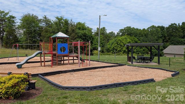 932 Catawba Wells Court, Rock Hill, SC 29732