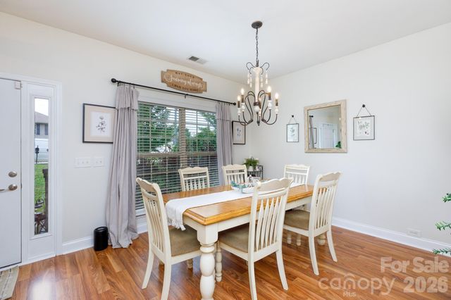 932 Catawba Wells Court, Rock Hill, SC 29732