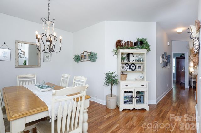 932 Catawba Wells Court, Rock Hill, SC 29732