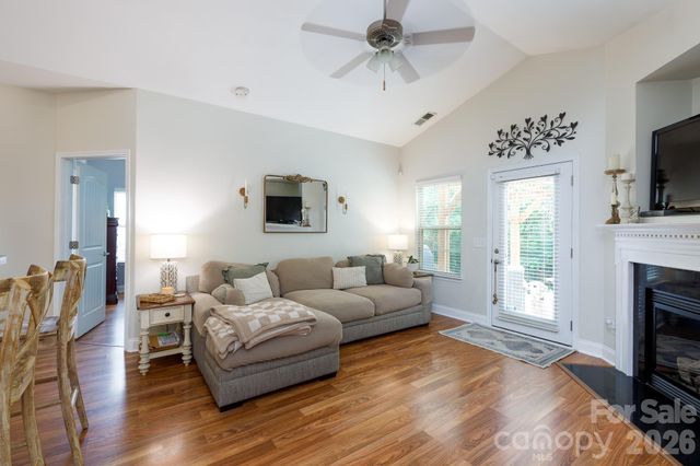 932 Catawba Wells Court, Rock Hill, SC 29732
