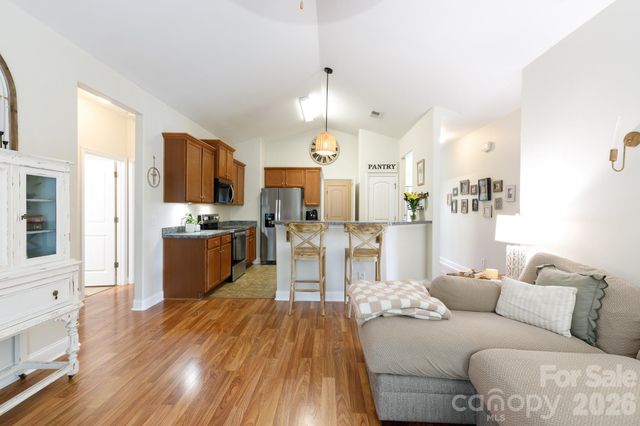 932 Catawba Wells Court, Rock Hill, SC 29732