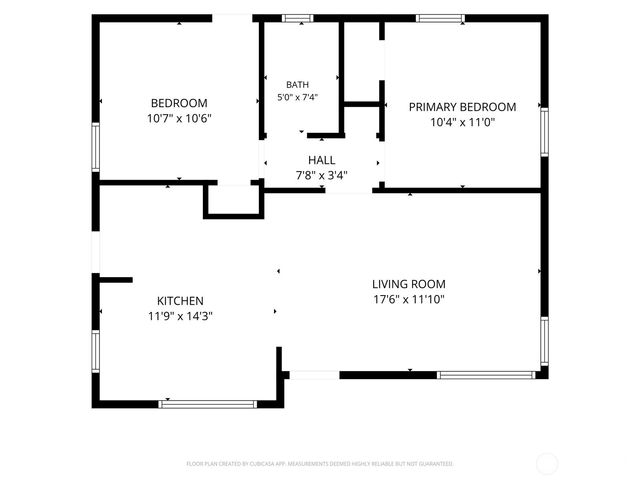3202 SW Raymond Street, Seattle, WA 98126