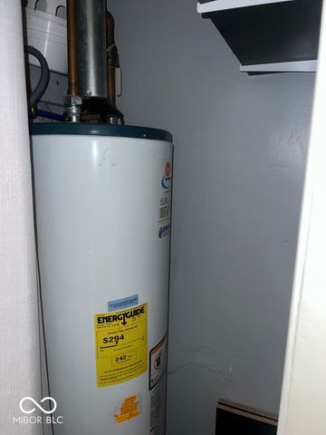 524 Cherry Street, Greenfield, IN 46140