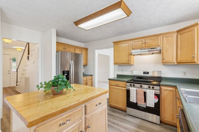 1948 Portway Rd, Spring Hill, TN 37174