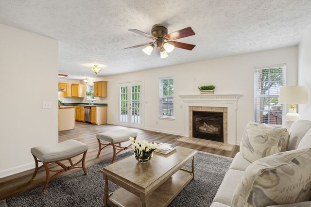 1948 Portway Rd, Spring Hill, TN 37174