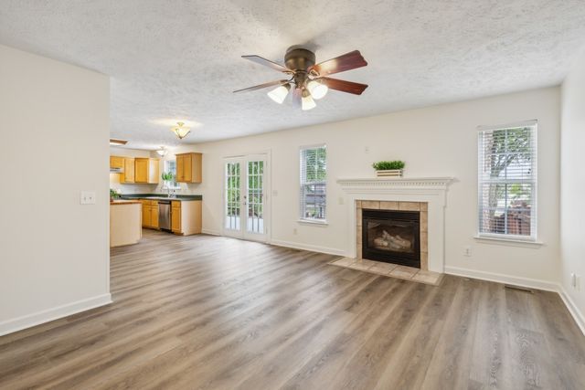 1948 Portway Rd, Spring Hill, TN 37174