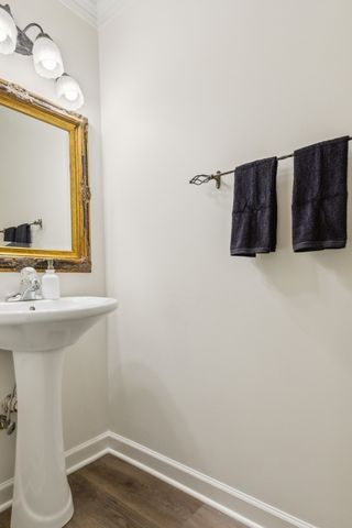 1948 Portway Rd, Spring Hill, TN 37174