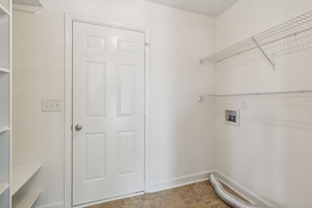 1948 Portway Rd, Spring Hill, TN 37174