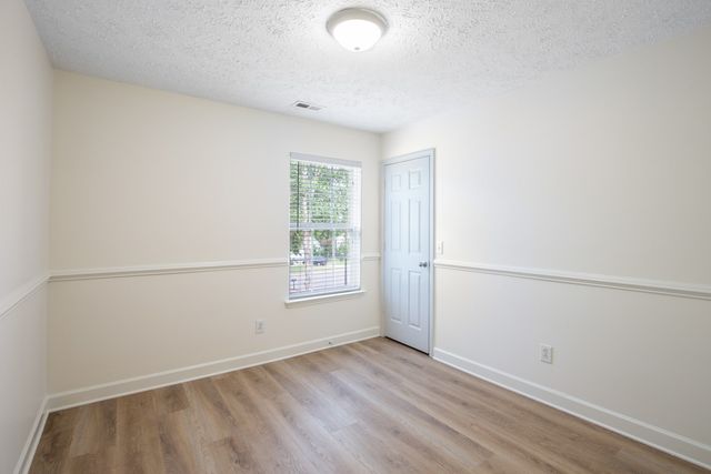 1948 Portway Rd, Spring Hill, TN 37174