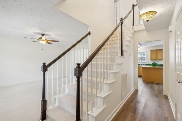 1948 Portway Rd, Spring Hill, TN 37174