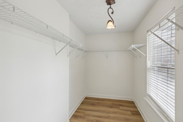 1948 Portway Rd, Spring Hill, TN 37174