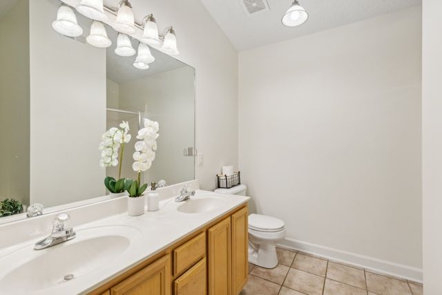 1948 Portway Rd, Spring Hill, TN 37174