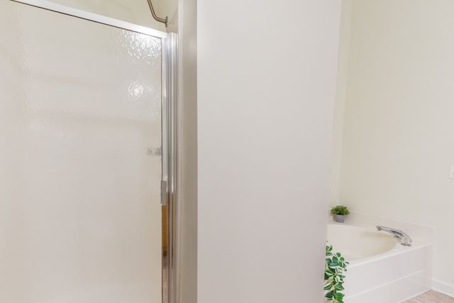 1948 Portway Rd, Spring Hill, TN 37174