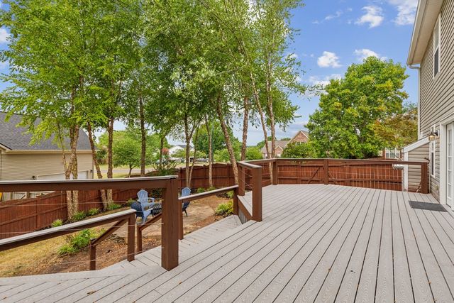 1948 Portway Rd, Spring Hill, TN 37174