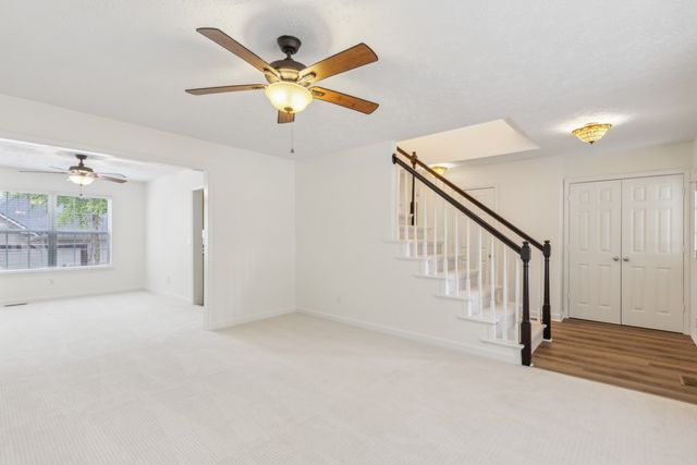 1948 Portway Rd, Spring Hill, TN 37174