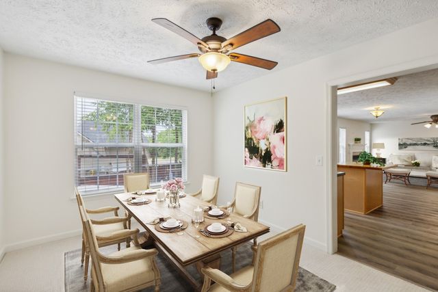 1948 Portway Rd, Spring Hill, TN 37174