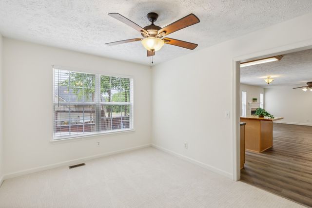 1948 Portway Rd, Spring Hill, TN 37174