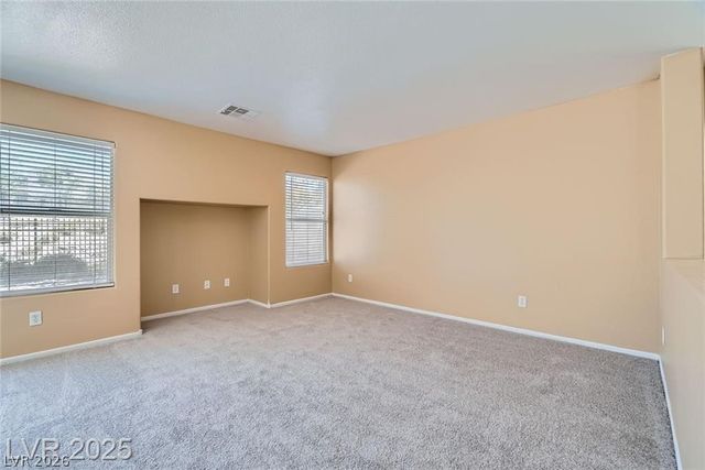 3141 Diamond Crest Lane, Henderson, NV 89052