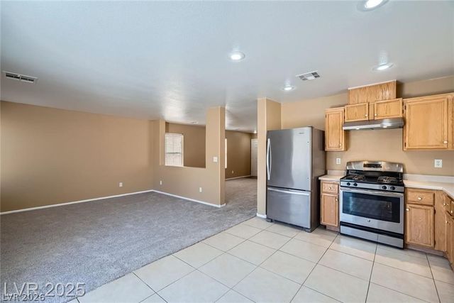 3141 Diamond Crest Lane, Henderson, NV 89052