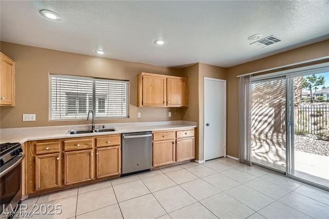 3141 Diamond Crest Lane, Henderson, NV 89052