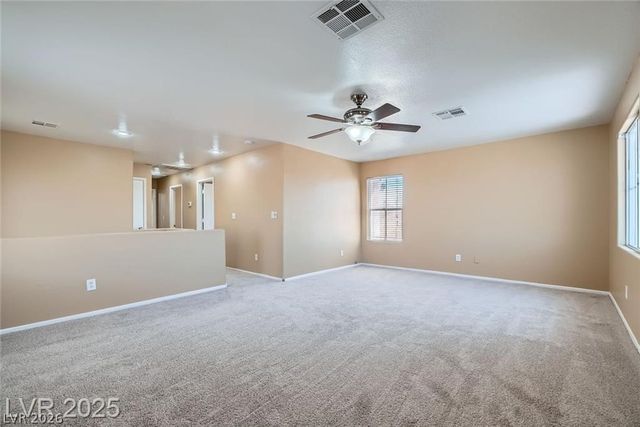 3141 Diamond Crest Lane, Henderson, NV 89052