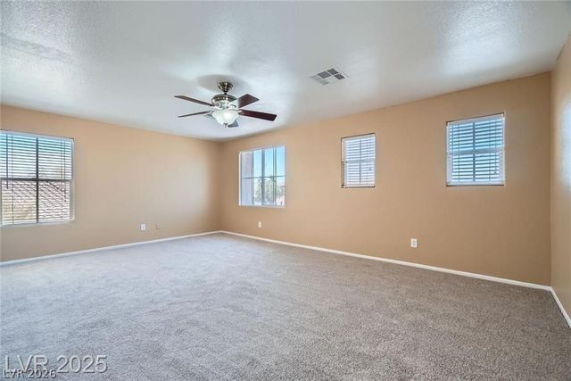 3141 Diamond Crest Lane, Henderson, NV 89052