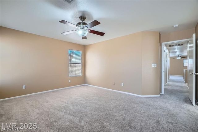 3141 Diamond Crest Lane, Henderson, NV 89052