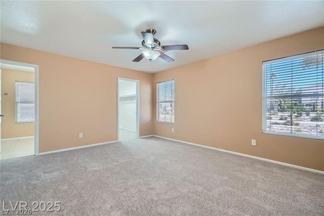 3141 Diamond Crest Lane, Henderson, NV 89052