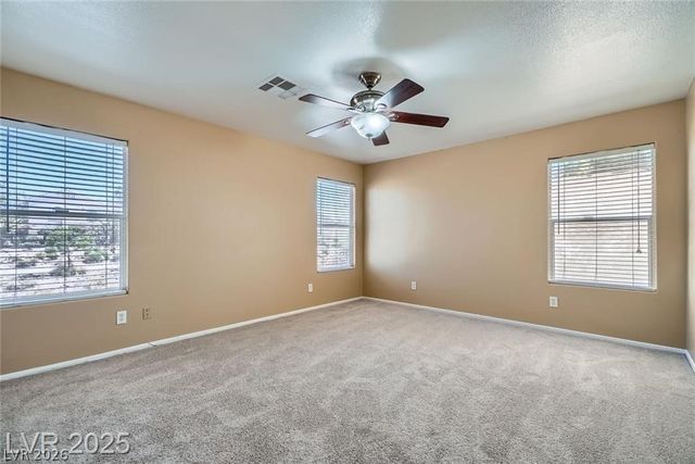 3141 Diamond Crest Lane, Henderson, NV 89052