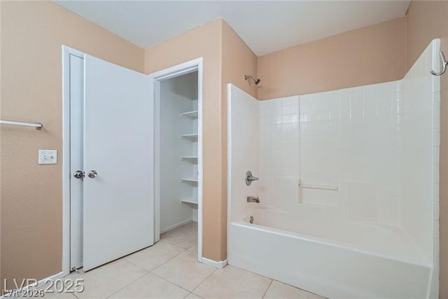 3141 Diamond Crest Lane, Henderson, NV 89052