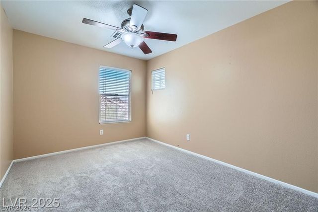 3141 Diamond Crest Lane, Henderson, NV 89052