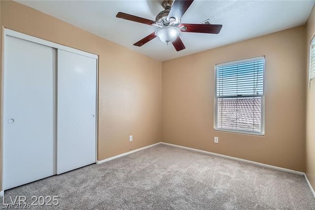 3141 Diamond Crest Lane, Henderson, NV 89052