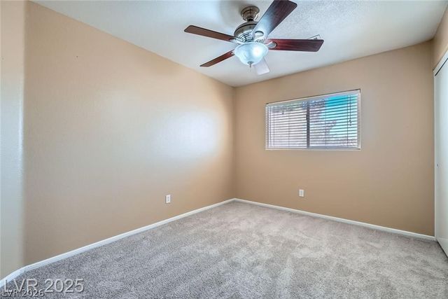 3141 Diamond Crest Lane, Henderson, NV 89052