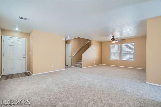 3141 Diamond Crest Lane, Henderson, NV 89052