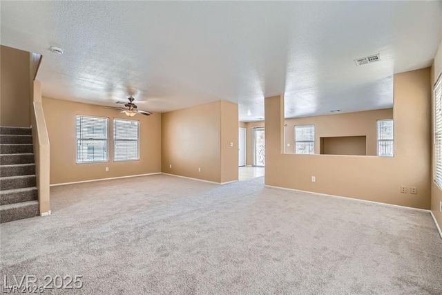 3141 Diamond Crest Lane, Henderson, NV 89052