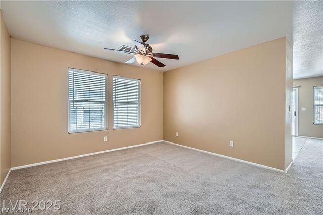 3141 Diamond Crest Lane, Henderson, NV 89052