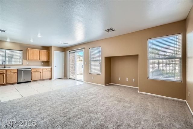3141 Diamond Crest Lane, Henderson, NV 89052