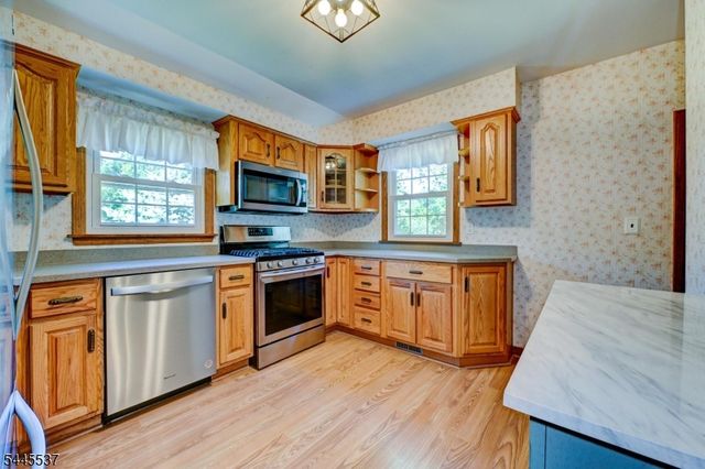 34 Lindstrom Dr, Hillsborough Twp., NJ 08844