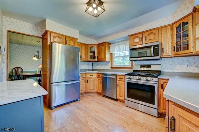 34 Lindstrom Dr, Hillsborough Twp., NJ 08844