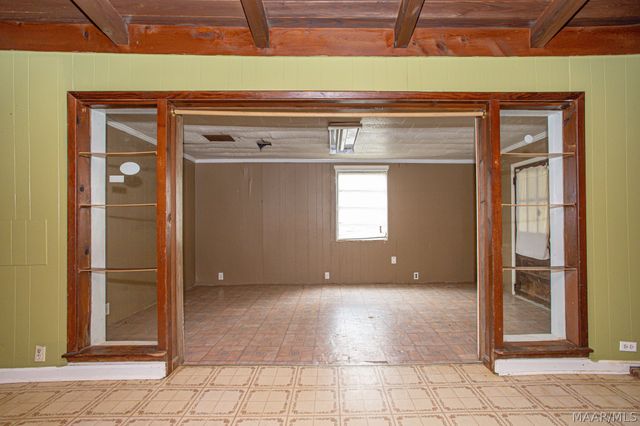 2311 Mccarter Avenue, Montgomery, AL 36107