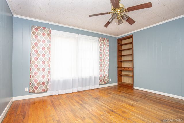 2311 Mccarter Avenue, Montgomery, AL 36107