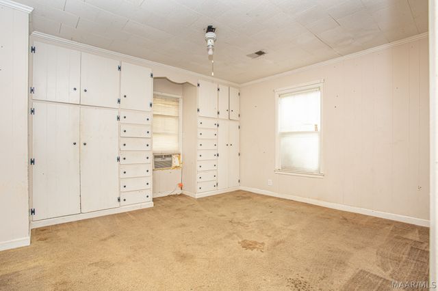 2311 Mccarter Avenue, Montgomery, AL 36107