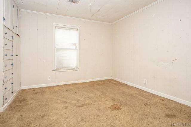 2311 Mccarter Avenue, Montgomery, AL 36107