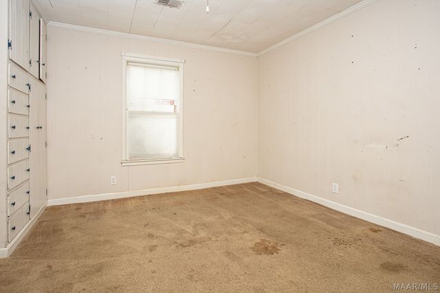 2311 Mccarter Avenue, Montgomery, AL 36107