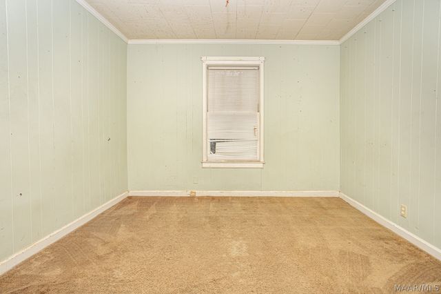 2311 Mccarter Avenue, Montgomery, AL 36107