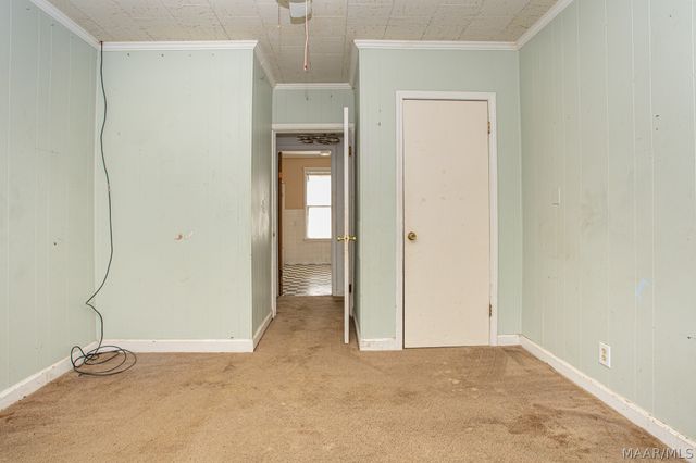 2311 Mccarter Avenue, Montgomery, AL 36107