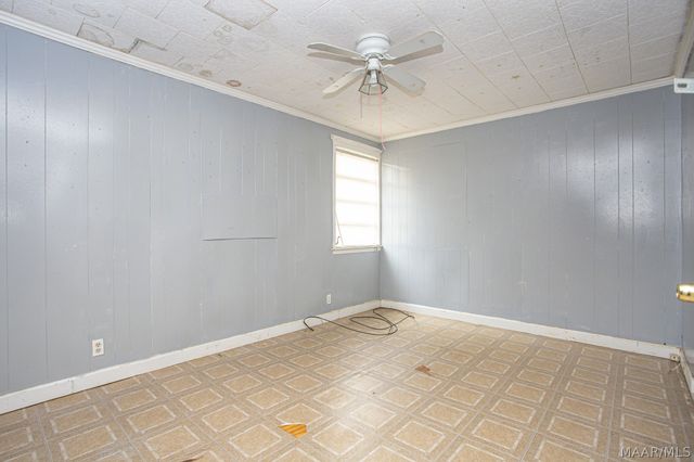 2311 Mccarter Avenue, Montgomery, AL 36107