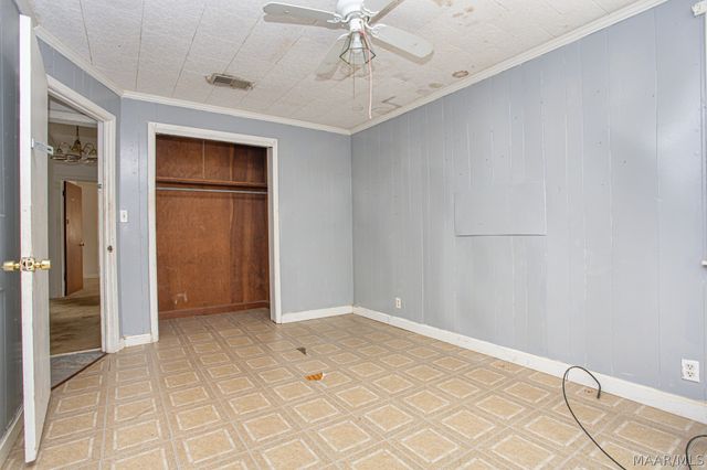 2311 Mccarter Avenue, Montgomery, AL 36107