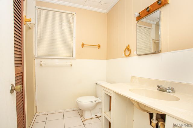 2311 Mccarter Avenue, Montgomery, AL 36107