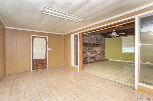 2311 Mccarter Avenue, Montgomery, AL 36107